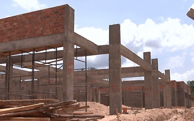 obras-das-tres-creches-em-codo-deveriam-ser-entregues-ate-fim-de-dezembro-e1478187909836