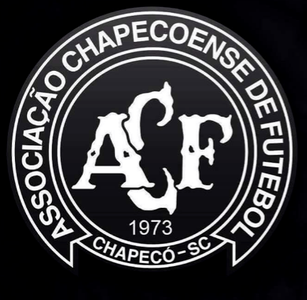 screenshot-2016-11-29-at-12-08-29