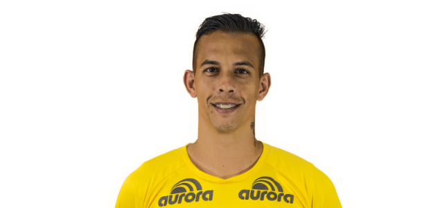 danilo-goleiro-da-chapecoense-1463485314697_615x300