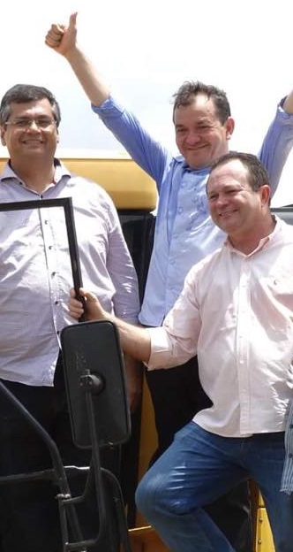 flavio-dino-miltinho-aragao-salango