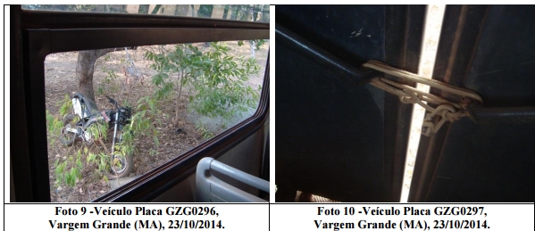 foto3