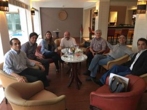 hiltoncominvestidores-300x225