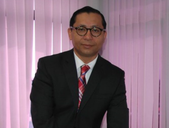 promotor-paulo-ramos-e1478448221533-1260x704