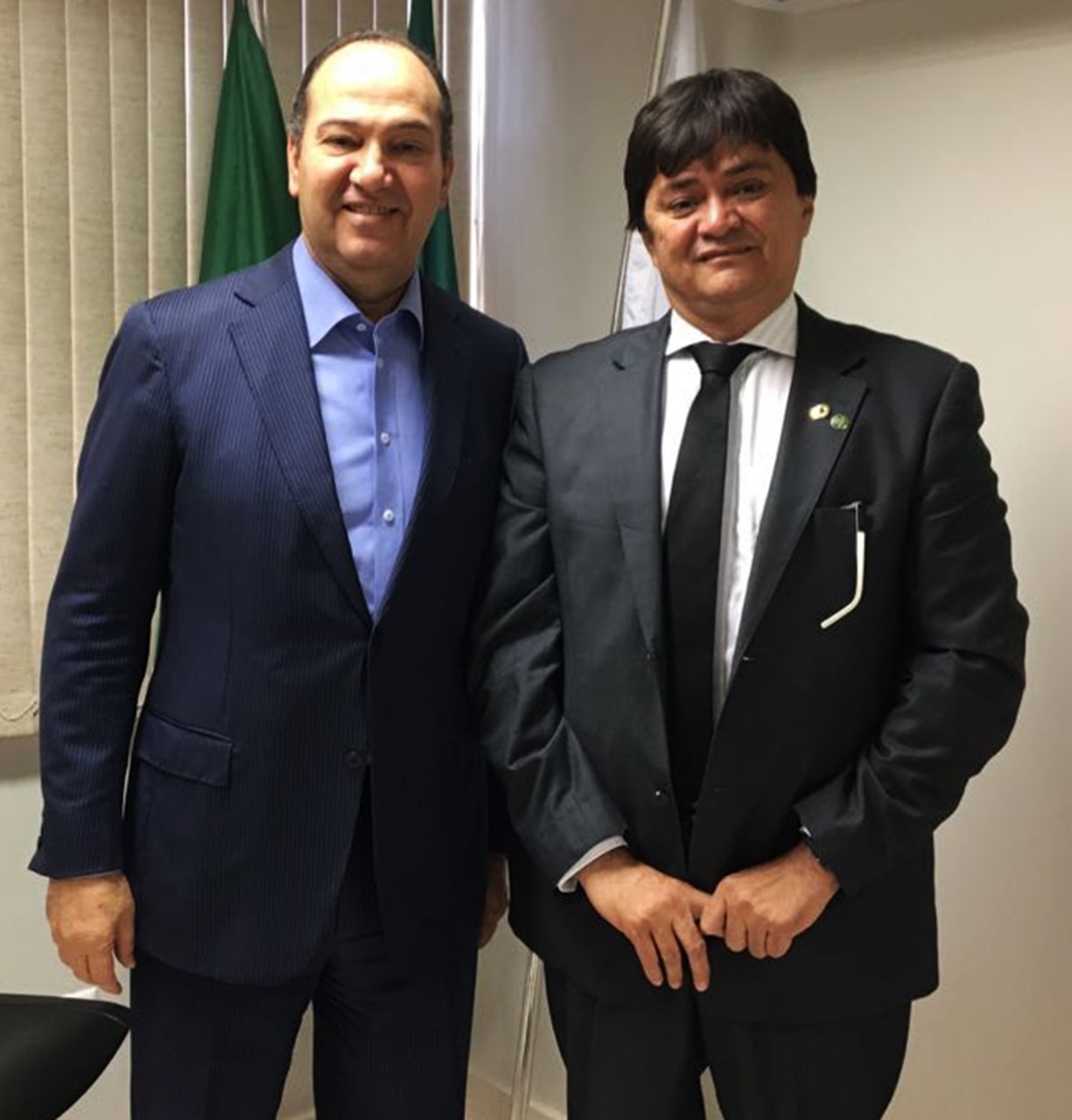 thumbnail_deputado-leo-cunha-e-o-presidente-do-psc-nacional%2c-everaldo-dias