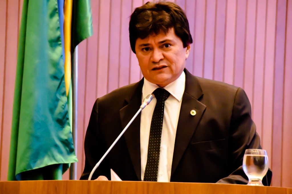 thumbnail_foto05-sessao-ordinaria-por-j-r-lisboa