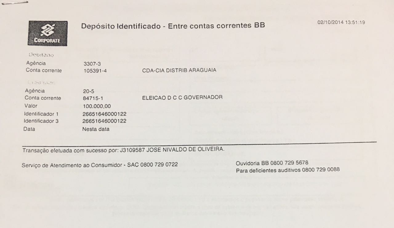 thumbnail_img-20161105-wa0030