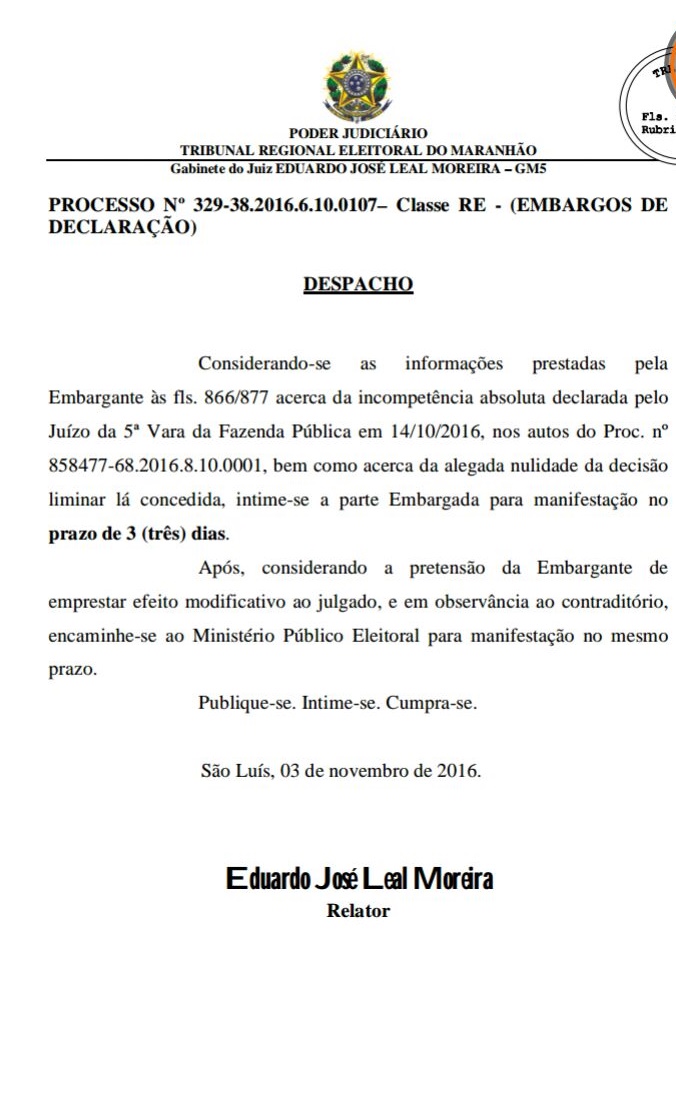 thumbnail_img-20161108-wa0088