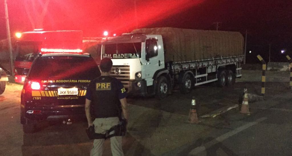 thumbnail_img-20161110-wa0000