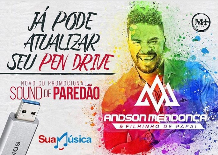 thumbnail_screenshot_20161118-091528