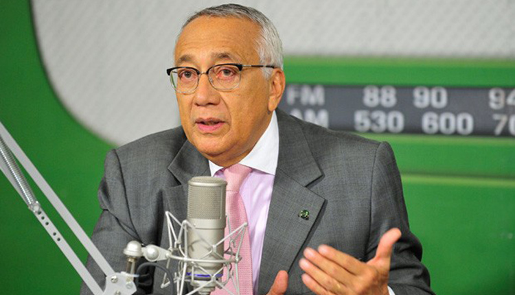 1480364513-426173419