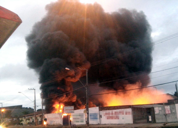 1481010196-849048206