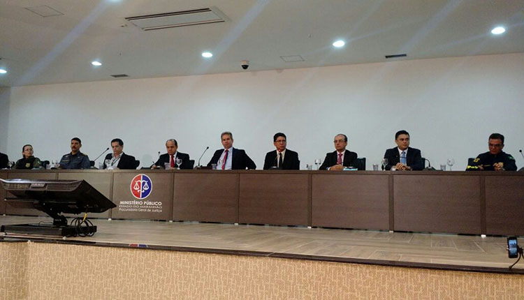 1481109631-1062802222