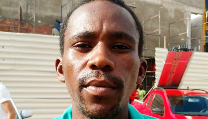 1482408780-340782046