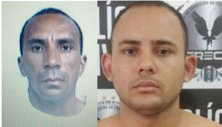 1482692591-982233192