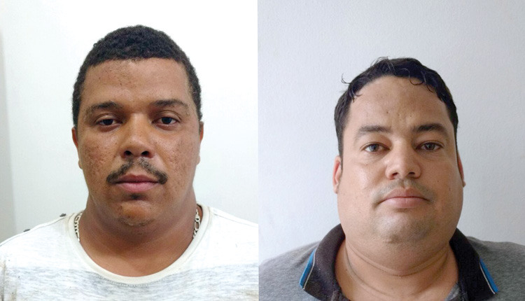 1482692695-982233192