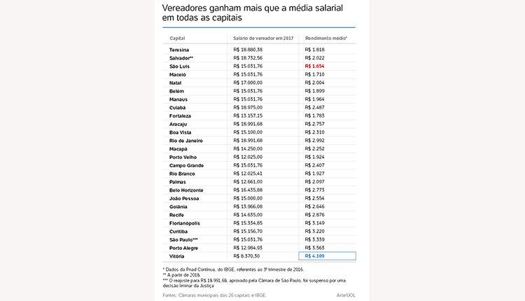 1482943534-336137158