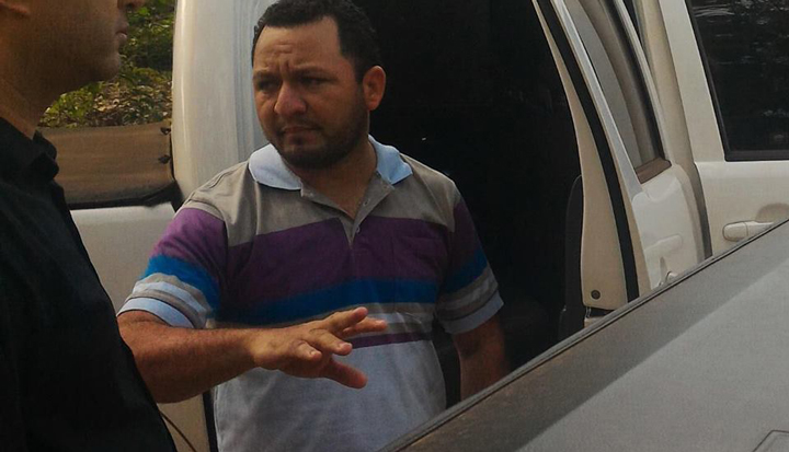 1483099373-763661067