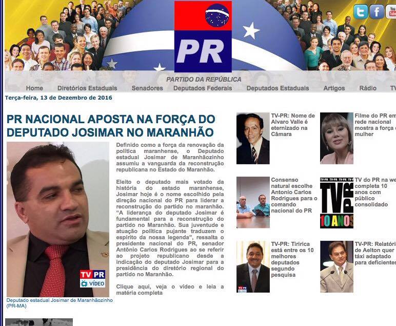 15493949_1201929673229739_1185316150_n