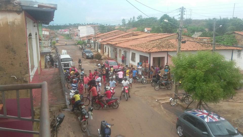 15665925_10211503731419768_6732195297140280180_n