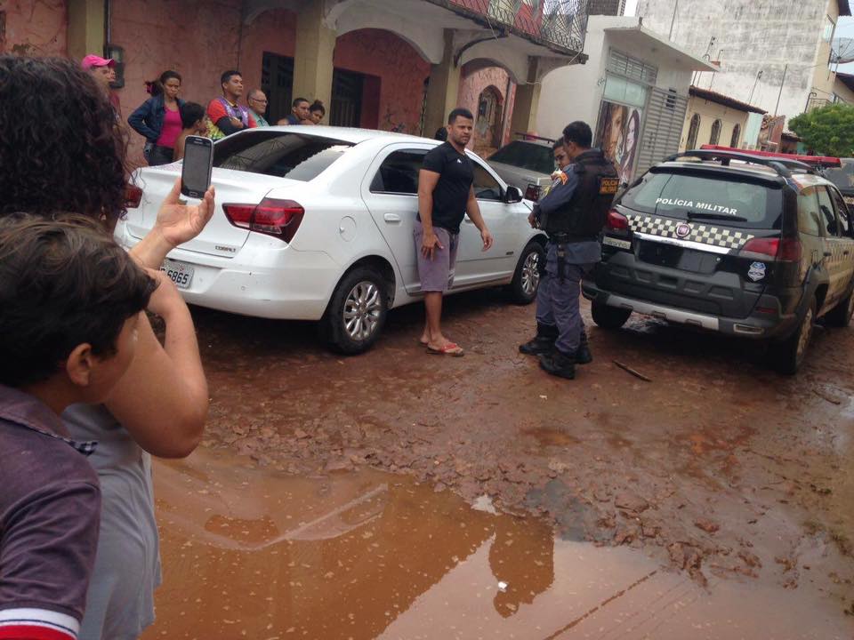 15747324_10211503730739751_1942969597160217695_n