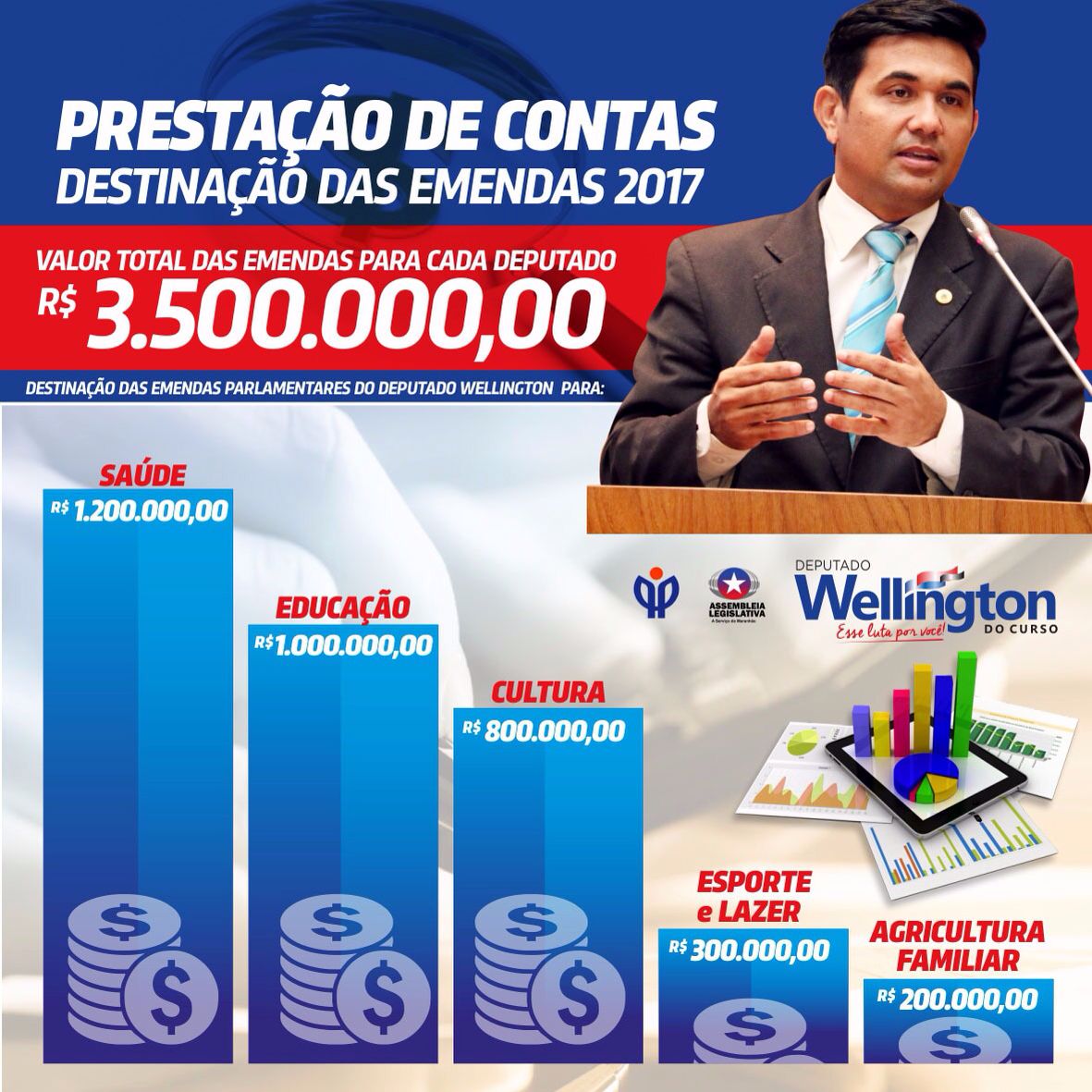 22e11c33-6f22-44bc-8a18-3d2d3360e15b