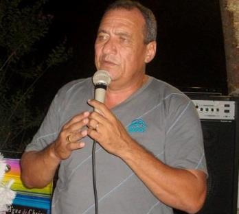 407501_432843836784522_802618380_n-1