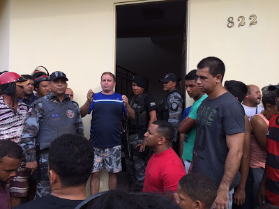 9ee56520-d130-4d46-83f2-70c4c0e456bf