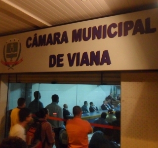 camara-de-viana