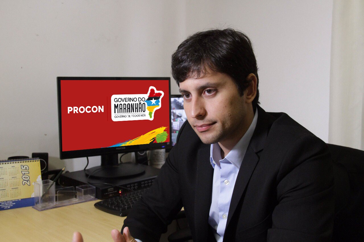 foto-1_divulgacao_procon_presidente-do-procon-maranhao%2c-duarte-junior