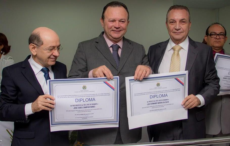 foto-1_eudes-luis-fernando-e-brandao