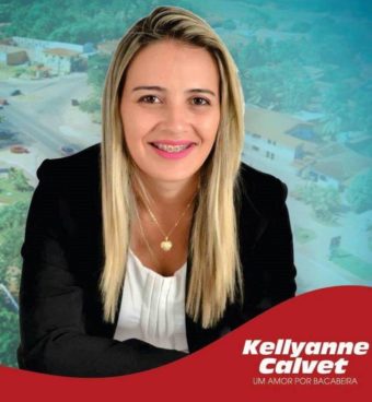 kellyane-calvet-e1482927721813