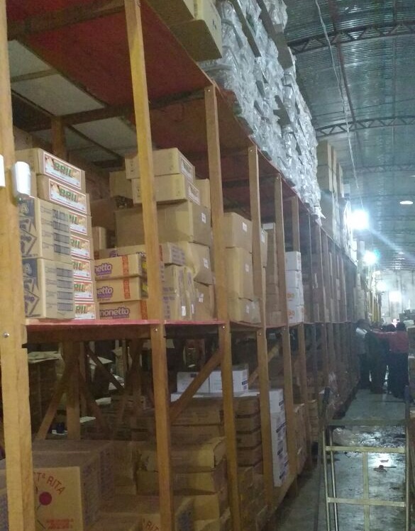 operacao_imperatriz_5