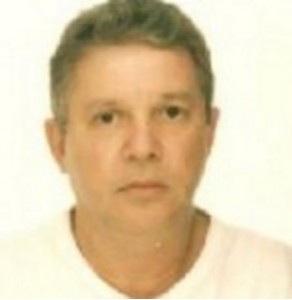 pericles-silva-filho-292x300