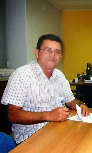 raimundo-almeida-prefeito-de-lago-verde-ma