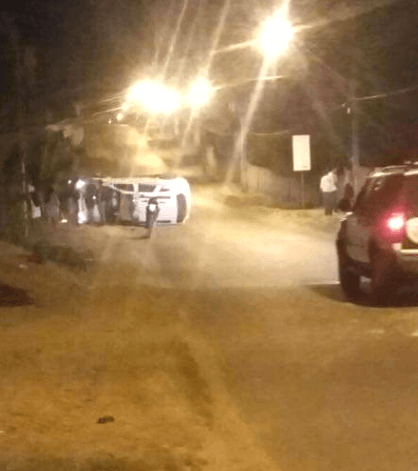 screenshot-2016-12-09-at-09-07-19