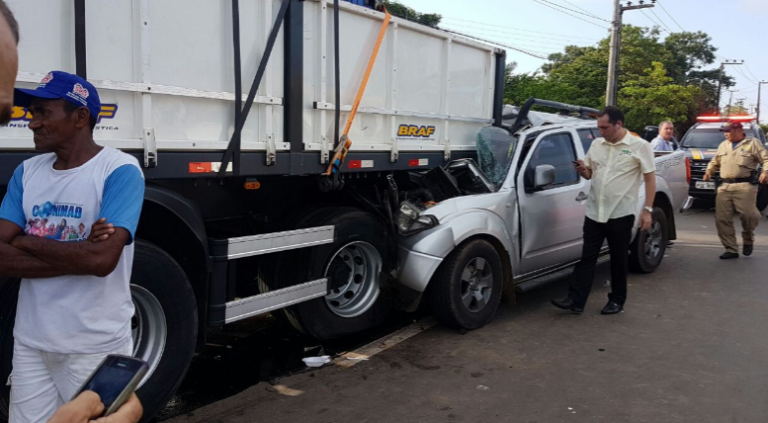 screenshot-2016-12-27-at-11-17-31