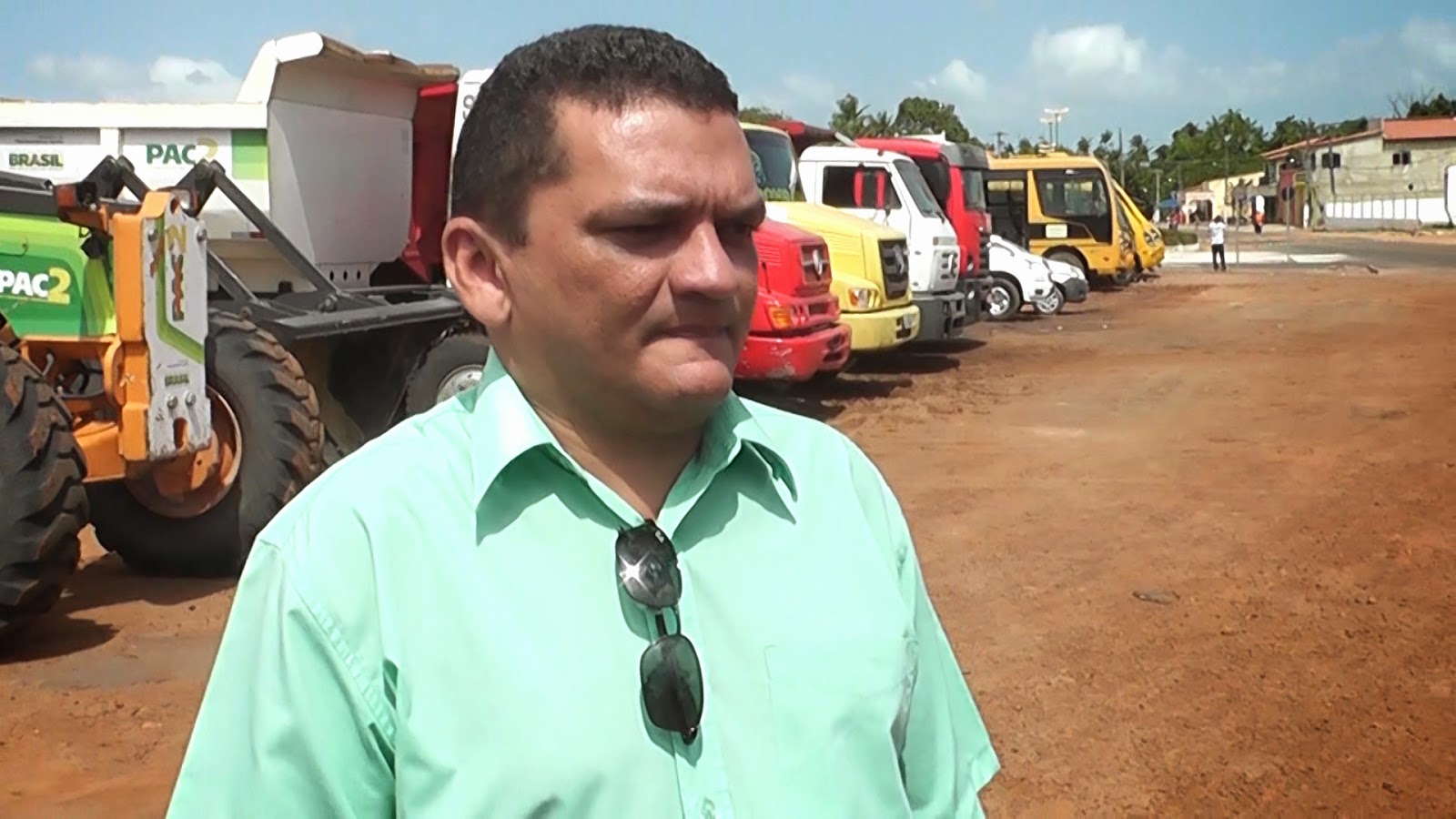 sequence-01_still0351