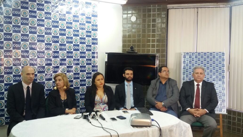 whatsapp-image-2016-12-21-at-14-28-52