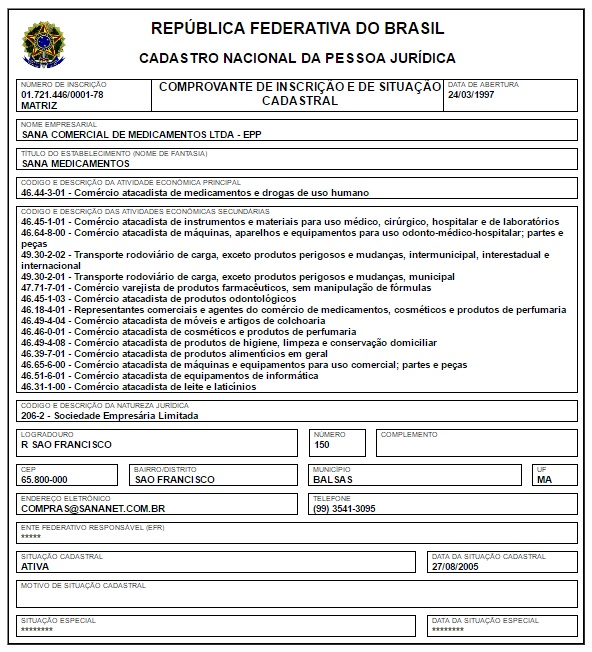 balsascnpj