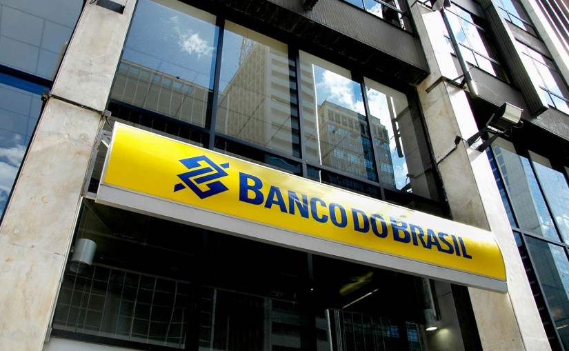 banco-do-brasil-825x509