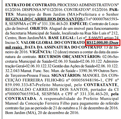 bommjardimcontrato