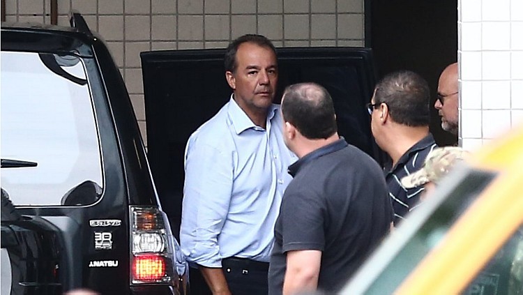 cabral___wilton_junior___estadao____750-1