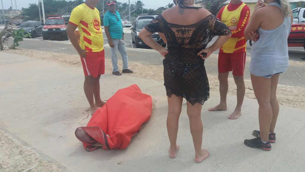 e57f94f7-0086-49ff-b447-acc368f3abb5