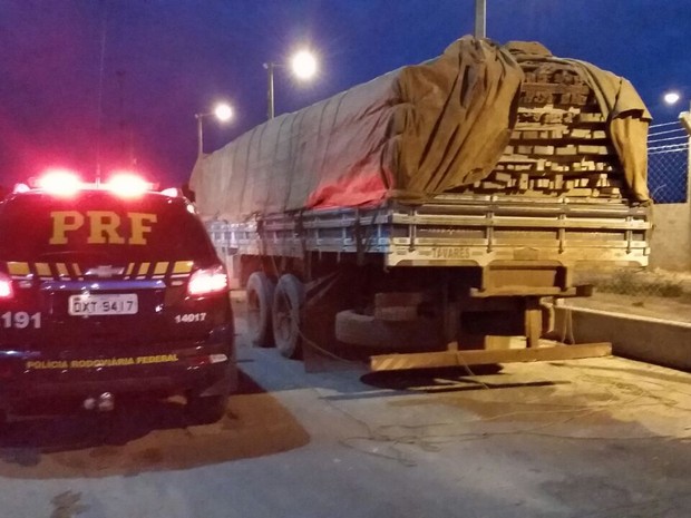 ef88ae50-0b98-4775-b5f4-575eef97d3d2