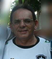 francisco_holanda_217x300-292868