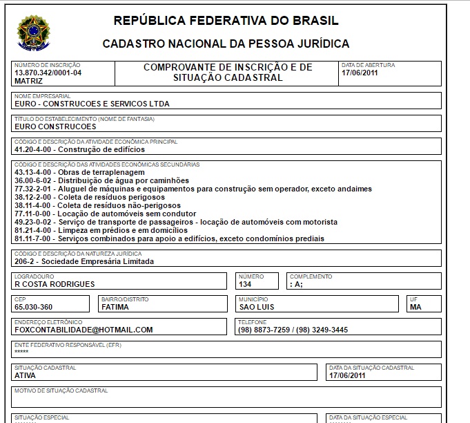 godofredo1