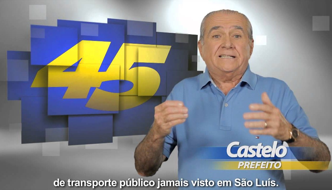 joao-castelo-1-1260x720