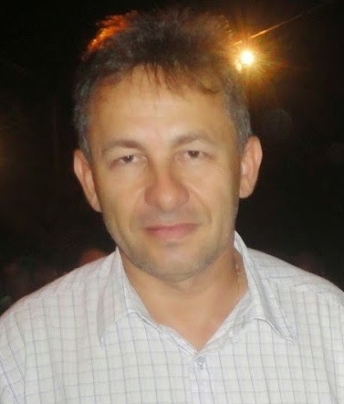 joaopiquiaprefeitocapa