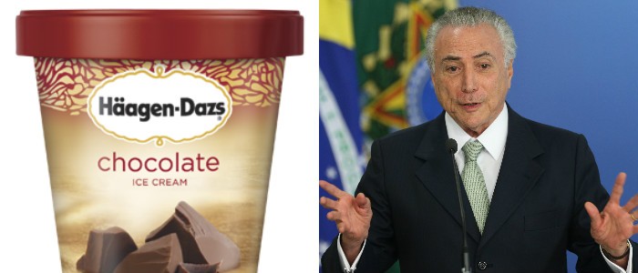montagem_temer_haagen2