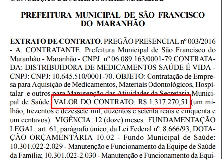 saofranciscoprefeitura